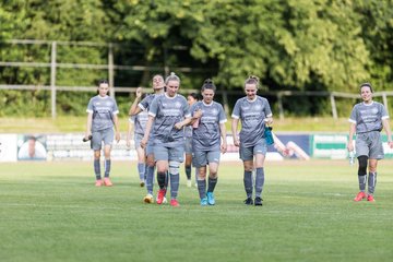 Bild 134 - Loewinnen Cup